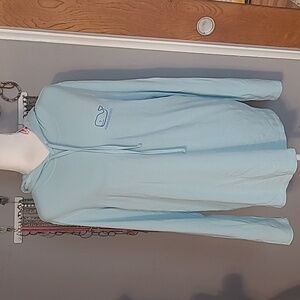 NWT Vineyard Vines Classic longsleeve Tee L